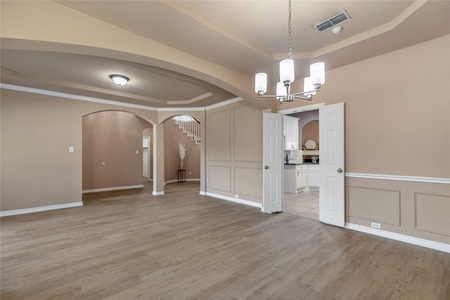 8225 Painted Tree Trail, Fort Worth, TX 76131