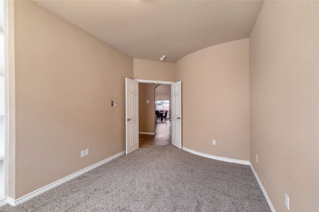 8225 Painted Tree Trail, Fort Worth, TX 76131