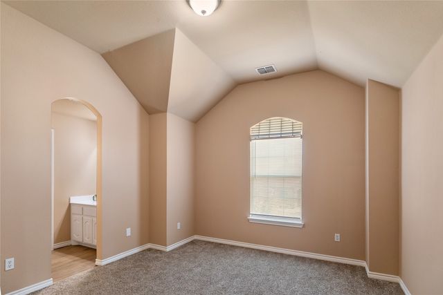 8225 Painted Tree Trail, Fort Worth, TX 76131