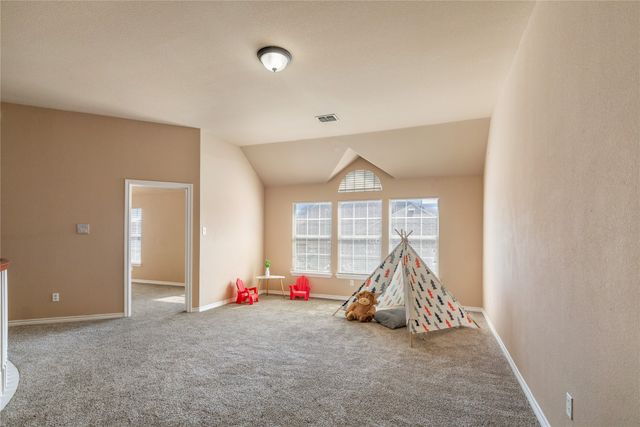 8225 Painted Tree Trail, Fort Worth, TX 76131