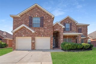 8225 Painted Tree Trail, Fort Worth, TX 76131