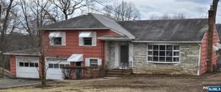 18 Highland Avenue, Rockaway Boro, NJ 07866