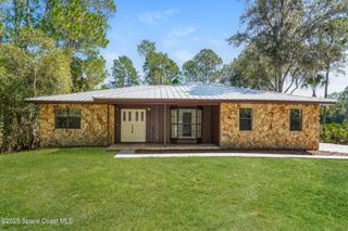 7001 Windover Way, Titusville, FL 32780