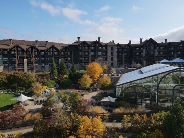 3 Wild Turkey Way Unit 260 260, Hardyston Twp., NJ 07419