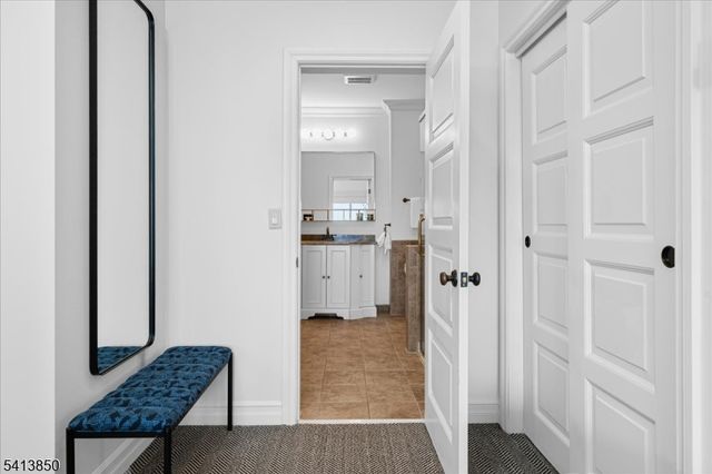 3 Wild Turkey Way Unit 260 260, Hardyston Twp., NJ 07419