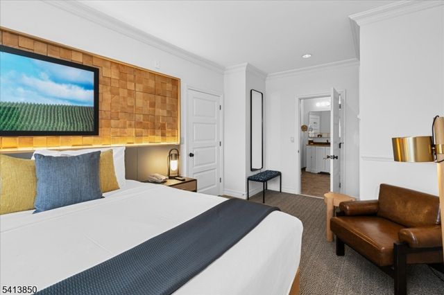 3 Wild Turkey Way Unit 260 260, Hardyston Twp., NJ 07419