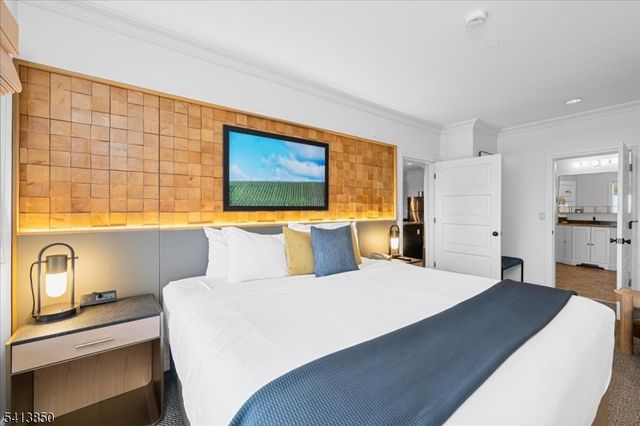 3 Wild Turkey Way Unit 260 260, Hardyston Twp., NJ 07419