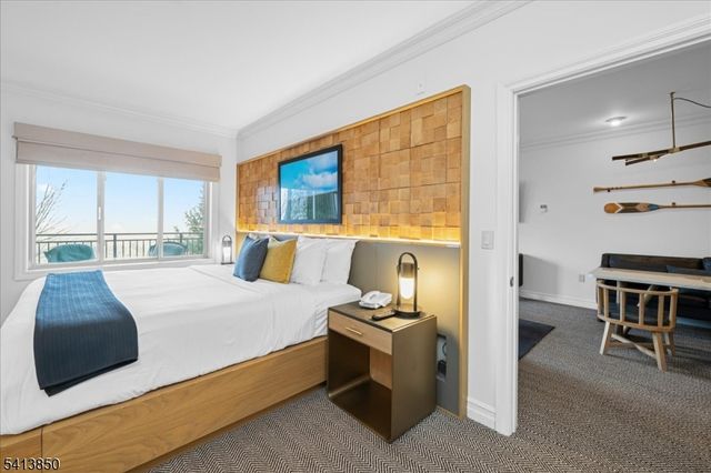 3 Wild Turkey Way Unit 260 260, Hardyston Twp., NJ 07419