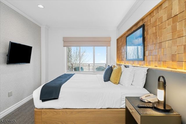 3 Wild Turkey Way Unit 260 260, Hardyston Twp., NJ 07419