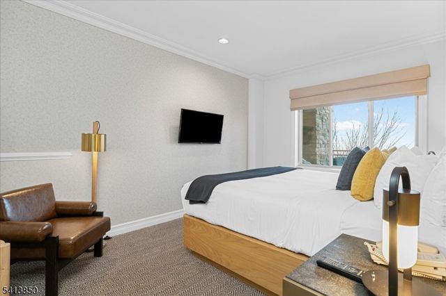 3 Wild Turkey Way Unit 260 260, Hardyston Twp., NJ 07419