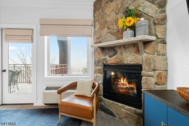 3 Wild Turkey Way Unit 260 260, Hardyston Twp., NJ 07419