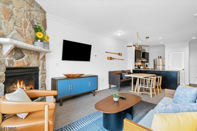 3 Wild Turkey Way Unit 260 260, Hardyston Twp., NJ 07419