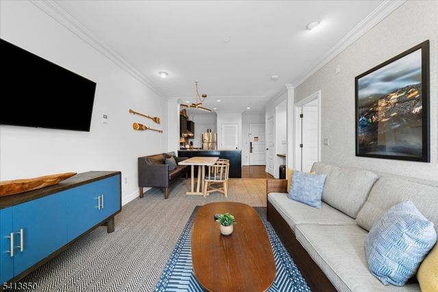 3 Wild Turkey Way Unit 260 260, Hardyston Twp., NJ 07419