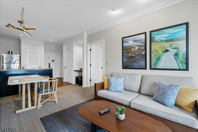 3 Wild Turkey Way Unit 260 260, Hardyston Twp., NJ 07419