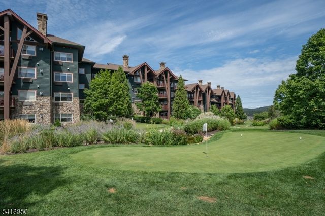 3 Wild Turkey Way Unit 260 260, Hardyston Twp., NJ 07419