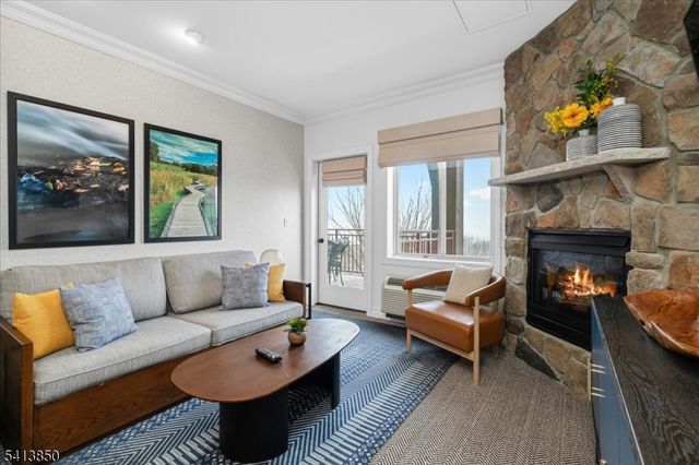 3 Wild Turkey Way Unit 260 260, Hardyston Twp., NJ 07419