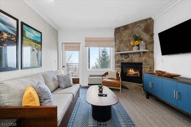 3 Wild Turkey Way Unit 260 260, Hardyston Twp., NJ 07419