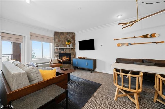 3 Wild Turkey Way Unit 260 260, Hardyston Twp., NJ 07419