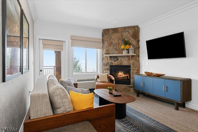 3 Wild Turkey Way Unit 260 260, Hardyston Twp., NJ 07419