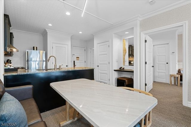 3 Wild Turkey Way Unit 260 260, Hardyston Twp., NJ 07419