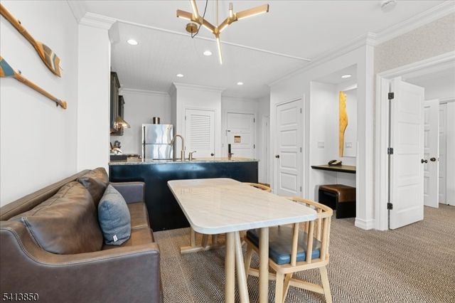 3 Wild Turkey Way Unit 260 260, Hardyston Twp., NJ 07419