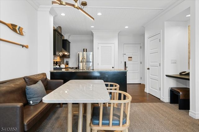 3 Wild Turkey Way Unit 260 260, Hardyston Twp., NJ 07419