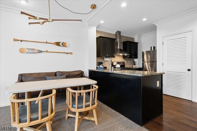 3 Wild Turkey Way Unit 260 260, Hardyston Twp., NJ 07419