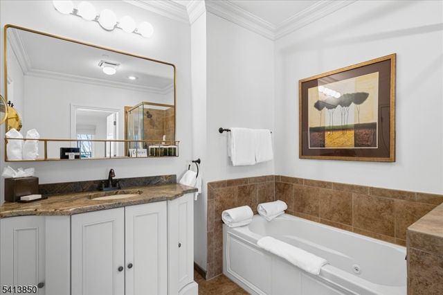 3 Wild Turkey Way Unit 260 260, Hardyston Twp., NJ 07419