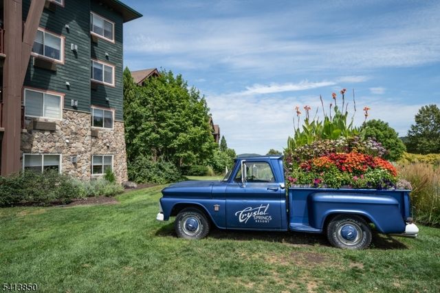 3 Wild Turkey Way Unit 260 260, Hardyston Twp., NJ 07419