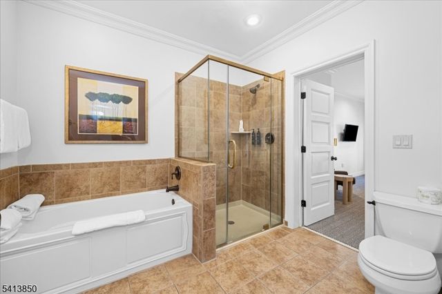 3 Wild Turkey Way Unit 260 260, Hardyston Twp., NJ 07419