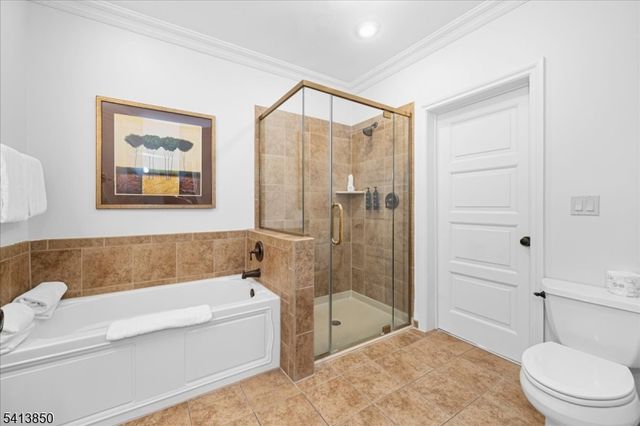 3 Wild Turkey Way Unit 260 260, Hardyston Twp., NJ 07419