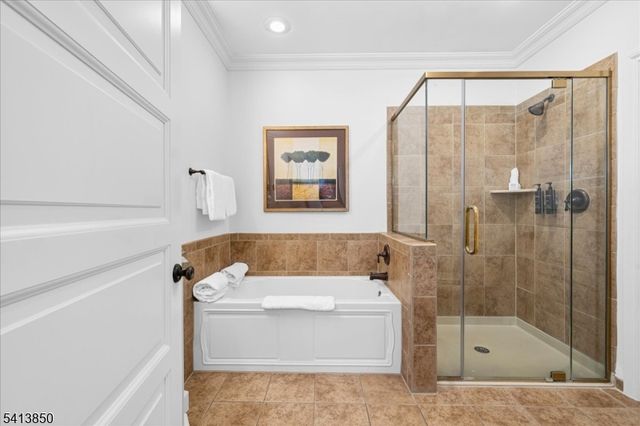 3 Wild Turkey Way Unit 260 260, Hardyston Twp., NJ 07419