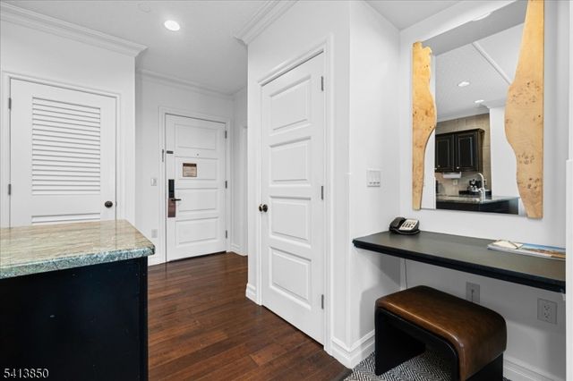 3 Wild Turkey Way Unit 260 260, Hardyston Twp., NJ 07419