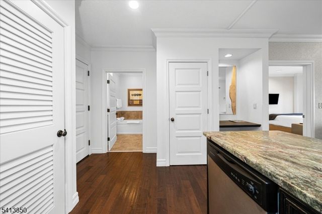 3 Wild Turkey Way Unit 260 260, Hardyston Twp., NJ 07419