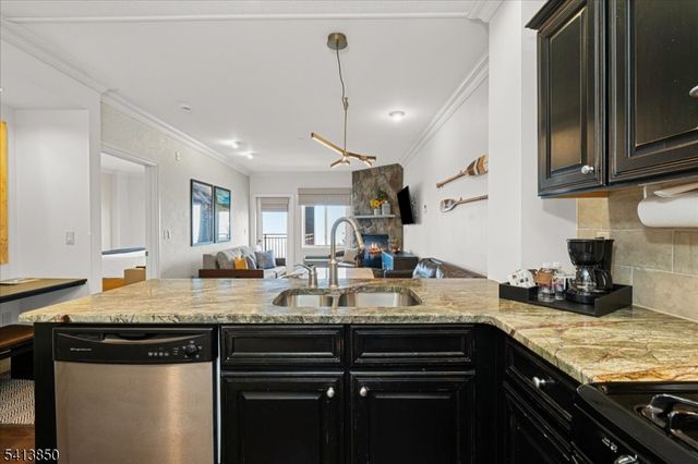 3 Wild Turkey Way Unit 260 260, Hardyston Twp., NJ 07419