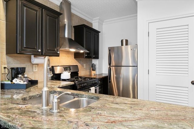 3 Wild Turkey Way Unit 260 260, Hardyston Twp., NJ 07419