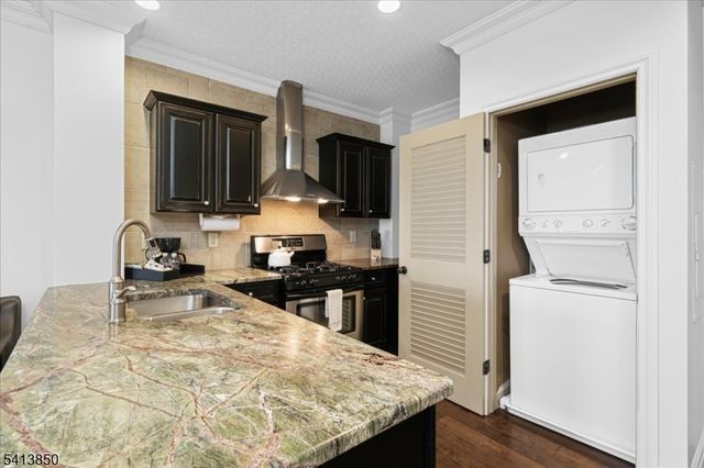 3 Wild Turkey Way Unit 260 260, Hardyston Twp., NJ 07419