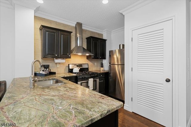 3 Wild Turkey Way Unit 260 260, Hardyston Twp., NJ 07419