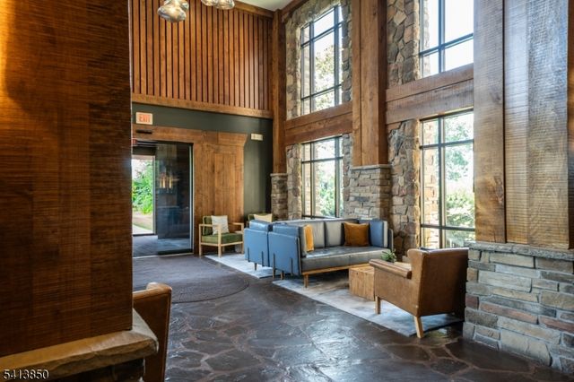 3 Wild Turkey Way Unit 260 260, Hardyston Twp., NJ 07419