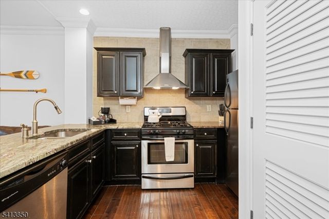 3 Wild Turkey Way Unit 260 260, Hardyston Twp., NJ 07419