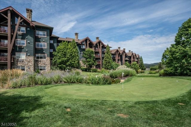 3 Wild Turkey Way Unit 260 260, Hardyston Twp., NJ 07419