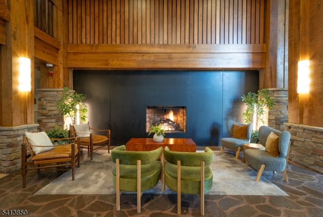 3 Wild Turkey Way Unit 260 260, Hardyston Twp., NJ 07419