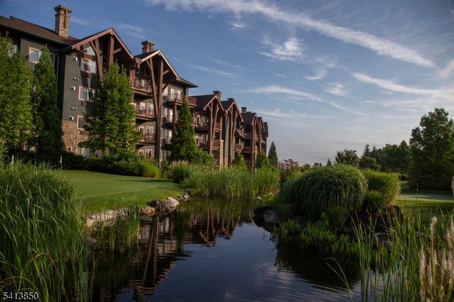 3 Wild Turkey Way Unit 260 260, Hardyston Twp., NJ 07419