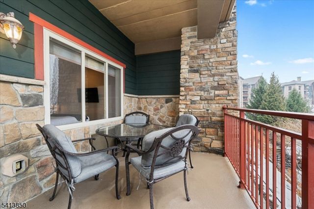 3 Wild Turkey Way Unit 260 260, Hardyston Twp., NJ 07419