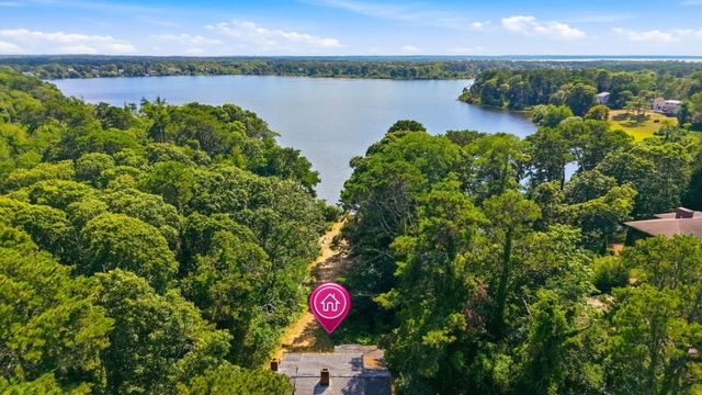 455 Kingsbury Beach Rd, Eastham, MA 02642