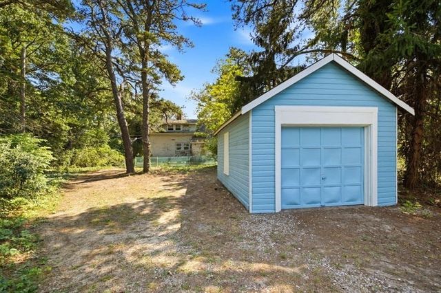 455 Kingsbury Beach Rd, Eastham, MA 02642