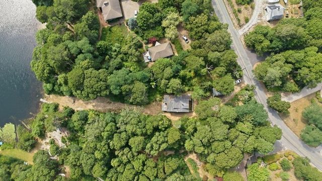 455 Kingsbury Beach Rd, Eastham, MA 02642