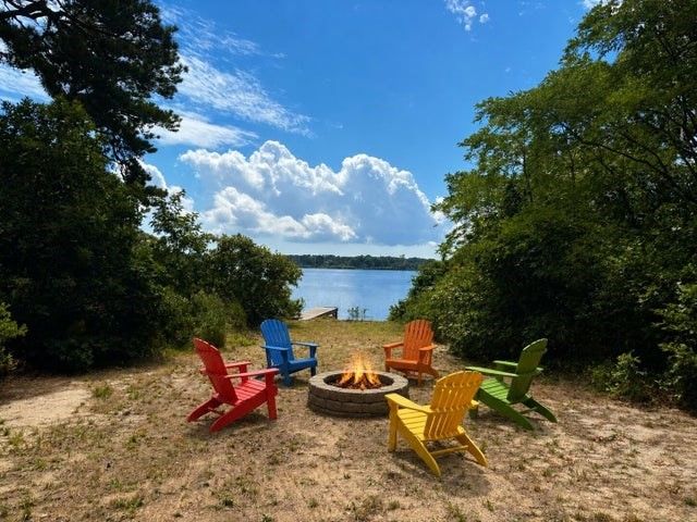 455 Kingsbury Beach Rd, Eastham, MA 02642