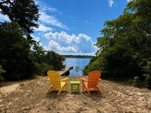 455 Kingsbury Beach Rd, Eastham, MA 02642