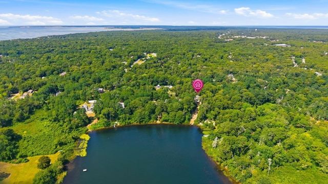 455 Kingsbury Beach Rd, Eastham, MA 02642